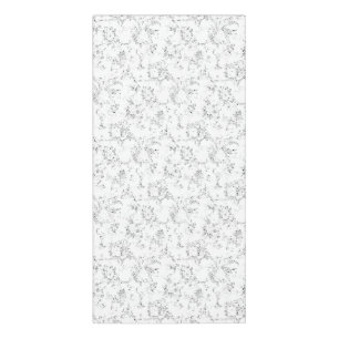 Minimalist Back To School Name Design Door Sign