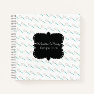 Minimalist Baker Whisk Recipe Cook Book