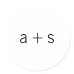 Minimalist