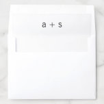 Minimalist