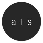 Minimalist