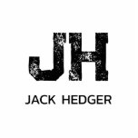 MINIMALIST BLACK TWO LETTER MONOGRAM NAME WHITE CUTOUT<br><div class="desc">THIS IS A SIMPLE,  TWO LETTER MONOGRAM DESIGN,  SUITABLE FOR EVERYONE.YOU CAN CHANGE,  RESIZE OR ADD TEXT AND COLOURS THE WAY YOU LIKE.THANK YOU.</div>