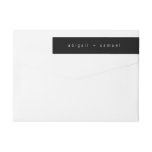 Minimalist