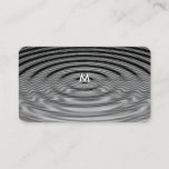 Minimalist
