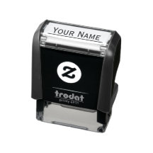 White Stamps Zazzle White Stamps Zazzle