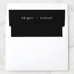 Minimalist