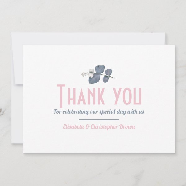 minimalist_blush_blue_pink_floral_thank_you_card-re2726b4064494f928f12ffbde22eb074_tcvt0_600.jpg