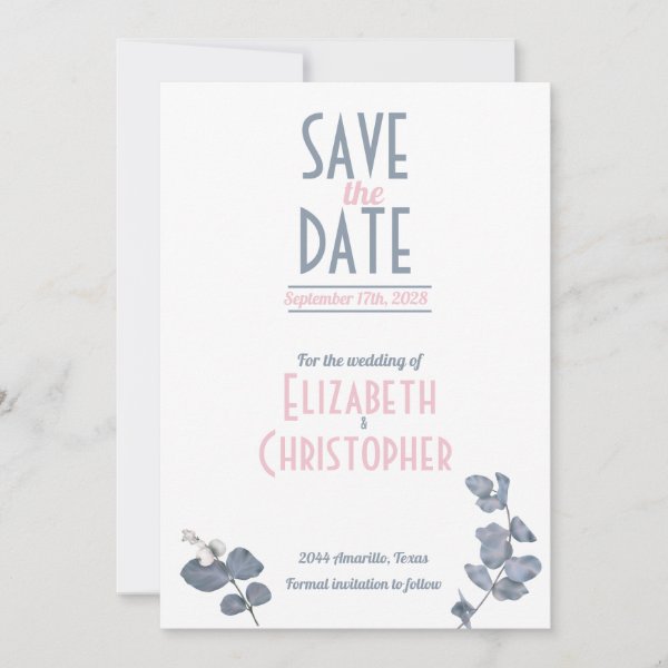 minimalist_blush_blue_pink_floral_wedding_save_the_date-reb451b6a730e434cadbd99354452fd6c_tcvt0_600.jpg