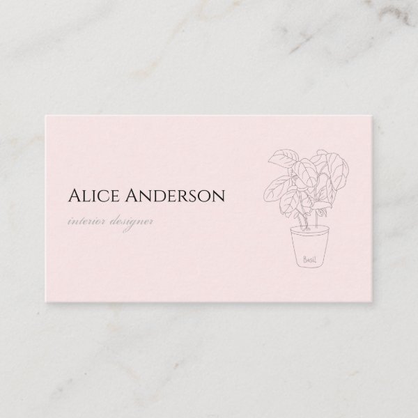 minimalist_blush_pink_interior_designer_business_card-r3dd90b26a60e4ed39b392353bfabcd62_tcvtq_600.jpg