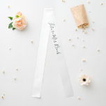 Minimalist