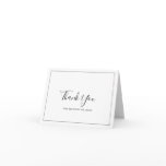Minimalist