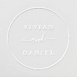 Minimalist