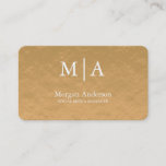 Minimalist