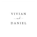 Minimalist