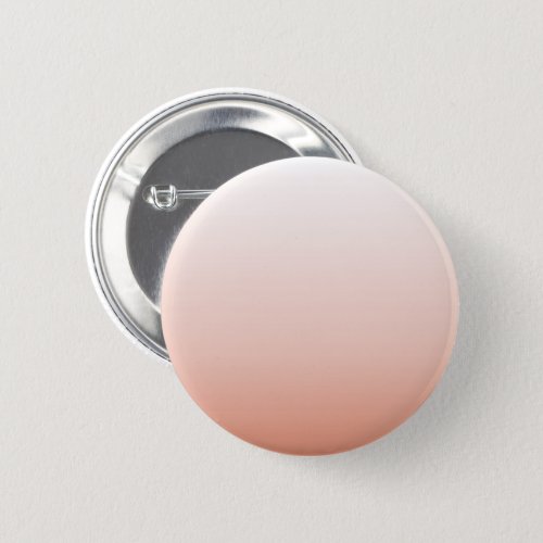 minimalist chic pastel dusty rose ombre blush pink button