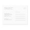 Minimalist Christmas Simple Informal Modern Photo