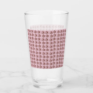 Minimalist Coffee Mug Modern Ceramic Tea Cup E