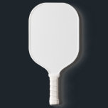 Minimalist Comfortable Pickleball Paddles for Play<br><div class="desc">5 Features of Carbon Fiber Pickleball Paddles. Discover the advantages of carbon fiber pickleball paddles, from unmatched durability to enhanced comfort and performance. Perfect for both casual and competitive players looking to improve their game. Experience Unmatched Performance with Carbon Fiber Pickleball Paddles : When it comes to playing pickleball, having...</div>