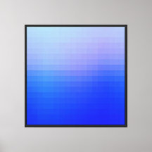 Minimalist Cool Design