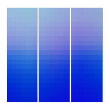 Minimalist Cool Design