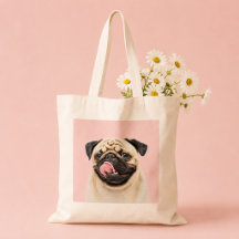 Minimalist Create Your Own Pet Portrait