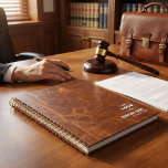 Minimalist Custom Company Logo & Job Title Planner<br><div class="desc">Stay organized in style with this Minimalist Custom Company Name, Job Title & Logo Planner. Perfect for professionals, entrepreneurs, and corporate teams, this sleek planner allows you to add your company name, logo, and job title for a polished, personalized look. With plenty of space for notes, schedules, and reminders, it’s...</div>