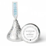 Minimalist Custom Wedding Favor Thank you Minimalist Custom Wedding Favor Thank you