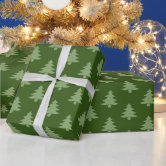 matt forest green wrapping paper｜TikTok Search