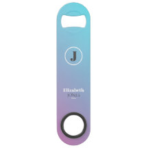 Minimalist design in pastel colors