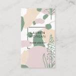 Minimalist