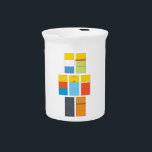 minimalist drink pitcher<br><div class="desc">minimalist</div>