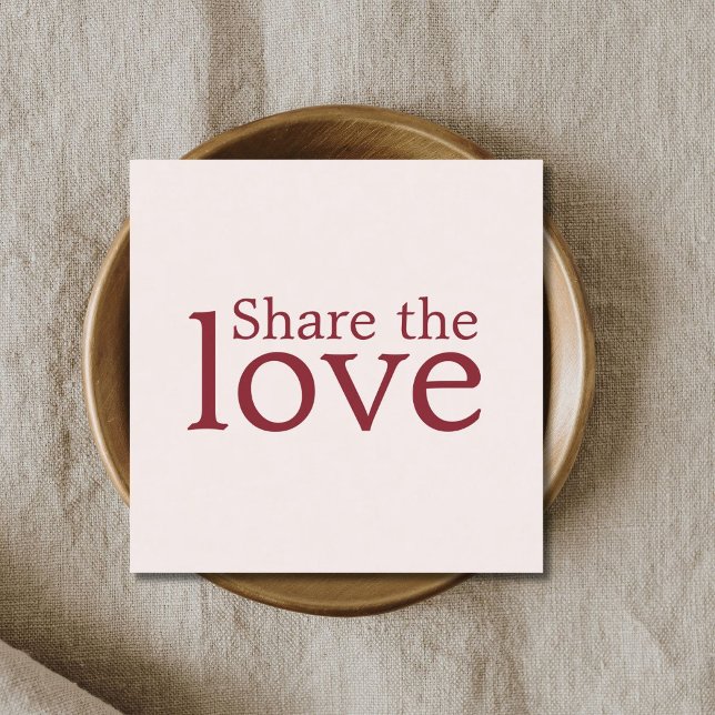 Minimalist Elegant Pastel Salon Referral Card (Creator Uploaded)