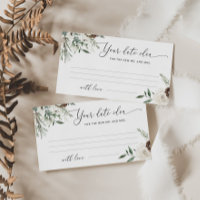 Minimalist evergreen Date night ideas. Date jar