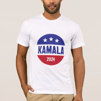 Minimalist eye catching Custom typography t shirt