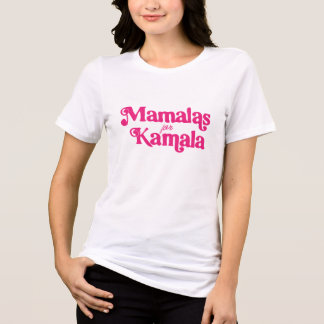 Minimalist eye catching Custom typography t shirt