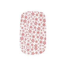 Minimalist Festive Holiday Design