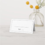 Minimalist