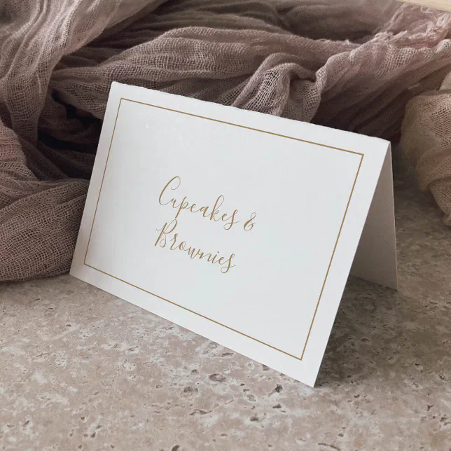 Mini Chalkboard Signs Set Of 10 Food Labels For Party Buffet Wedding Table Number Message Board Event Decoration Perfect Food Signs For Buffet And Party Decor P 254486022 - View #11