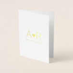 minimalist