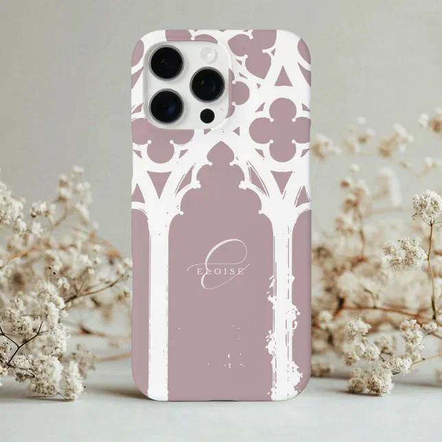 cover phone case iPhone 17 Pro Card Holder Case