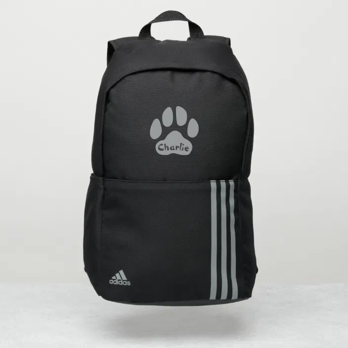 adidas backpack 2017