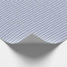 Minimalist Hand Drawn Seamless Pattern Graphic Art