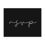 Minimalist