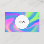 Minimalist
