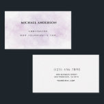 Minimalist Home Building Construction Luxe Busines Business Card<br><div class="desc">Which can be easily updated with your Photo and text. If you need any help personalizing this product,  please contact me using the message button below and I will be happy to help.</div>