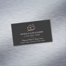 Minimalist Housekeeping & Cleaning Services