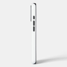 Minimalist Japan Gift iPhone 16 Case