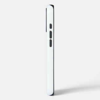 Minimalist Japan Gift iPhone 16 Case 