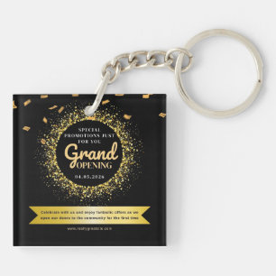 Minimalist Leath Keychains & Lanyards
