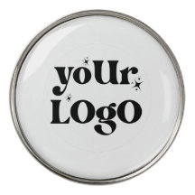 Minimalist Logo Business